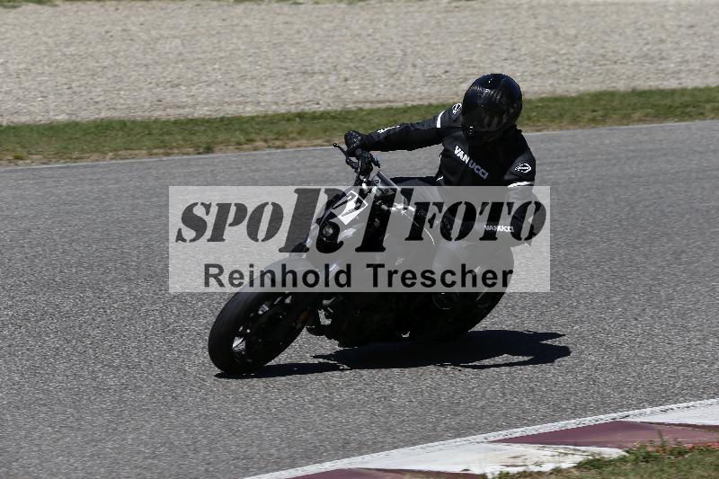 /15 22.05.2026  Plüss Moto Sport  Discover the Bike ADR /Gruppe gruen - Bike 1/77